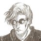 Andrew Blackrose